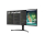 LG 35" UltraWide 35WN75C-B VA HDR USB-C - 582707 - zdjęcie 2